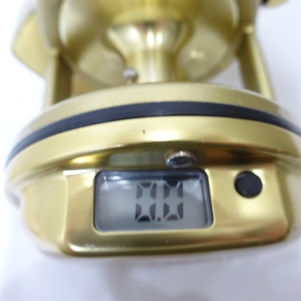 １５海魂３０００Ｔ